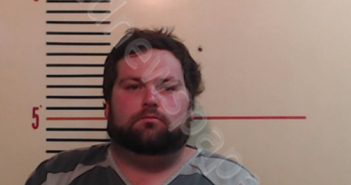 BLOCH, <B>DANIEL</B> THADDEUS #, Parker County, Texas - 2019-11-08