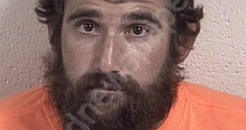 SCOTT, <B>CORY</B> TYLER #, <b>Harris</b> County, Texas, Harris County, Texas - 2019-11-08 20:00:00