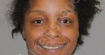 FUTRELL, <B>JESSICA</B> NICOLE #, <b>Denton</b> County, Texas, Denton County, Texas - 2019-11-08