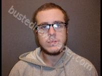 KONETZKI DOMINIC EUGEAN | 2019-11-09 Jefferson County, Nebraska Booking