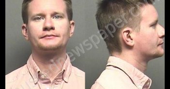 ARPKE,KELLAN THOMAS | 2019-11-09 02:10:00 Saline County, Kansas Booking
