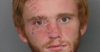 <B>DYLAN</B> LEE DAVIS #, <b>Anderson</b> County, South Carolina, Anderson County, South Carolina - 2019-11-09 10:00:00