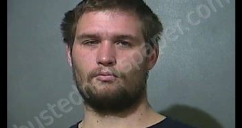 <B>AARON</B> <B>LEE</B> <B>HIRES</B> #, Vigo County, Indiana - 2019-11-09 09:57:20