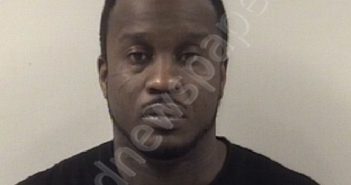 <B>CHRISTEN</B> <B>LAMAR</B> <B>HATLEY</B> #, Johnston County, North Carolina - 2019-11-10