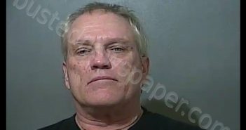 <B>WILLIAM</B> <B>WADE</B> <B>SMITH</B> #, Vigo County, Indiana - 2019-11-10 16:23:22