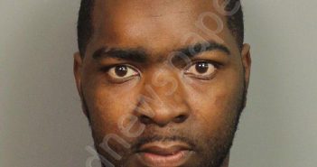 WADEBANKHEAD, LENZY KENNETH | 2019-11-10 17:57:00 Jefferson County, Alabama Booking