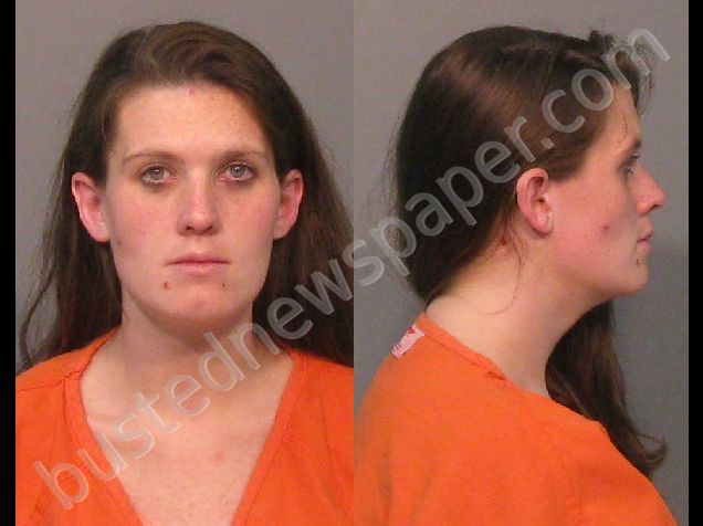 WRIGHT, TIFFANY DIANNE #, York County, South Carolina - 2019-11-11 01:37:24