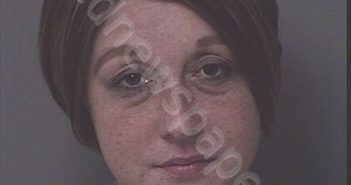 <B>AMANDA</B> DAWN <B>BALDWIN</B> #, Osceola County, Florida - 2019-11-11