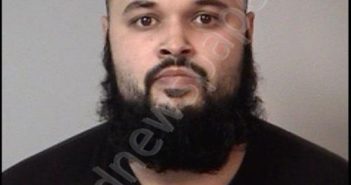 <B>LOPEZ</B>, <B>JONATHAN</B> FREDERICK #, Rappahannock Regional Jail, Virginia - 2019-11-11 01:50:00