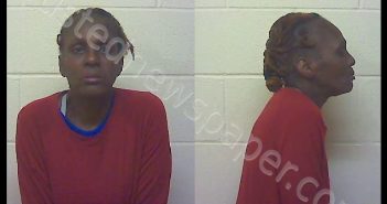 <B>SILAS</B>–<B>POLLOCK</B> <B>AUDREY</B> <B>DENISE</B> #, Craven County, North Carolina - 2019-11-11 19:53:45