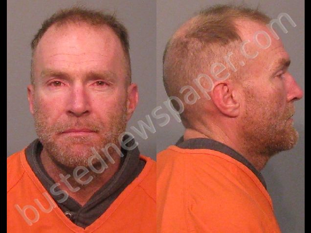 GREGORY, KENNETH DAVID #, York County, South Carolina - 2019-11-11 03:25:30