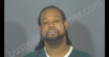 JASON <B>RYAN</B> <B>JONES</B> #, St <b>Joseph</b> County, Indiana, St. Joseph County, Indiana - 2019-11-11 09:04:00