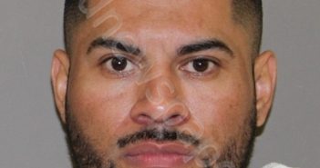 <B>LOPEZ</B>-VASQUEZ, <B>EDGAR</B> #, Denton County, Texas - 2019-11-11