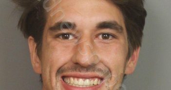 VIRCIGLIO, ONOFRIO ANTHONY | 2019-11-11 08:33:00 Jefferson County, Alabama Booking