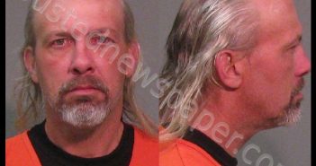 BENFIELD, DWIGHT <B>DOUGLAS</B> #, York County, South Carolina - 2019-11-11 12:29:19