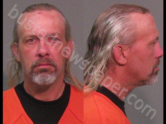 BENFIELD, DWIGHT DOUGLAS #, York County, South Carolina - 2019-11-11 12:29:19