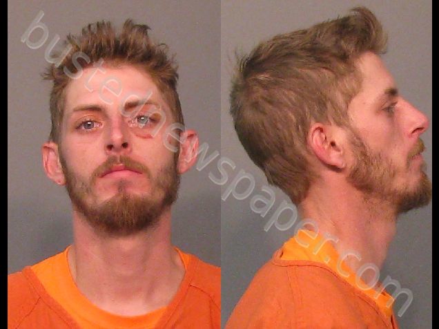 JOHNSON, LARRY ANTHONY #, York County, South Carolina - 2019-11-11 06:05:49