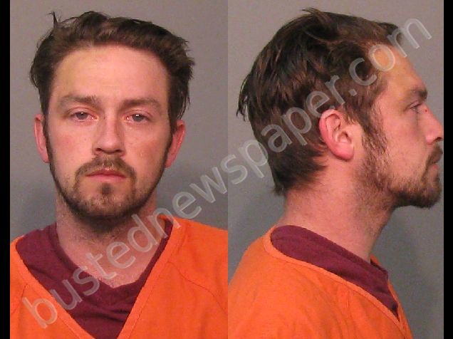 JENKINS, TIMOTHY MICHAEL #, York County, South Carolina - 2019-11-11 01:36:38