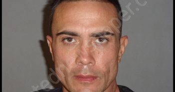<B>BOOKER</B>, <B>MICHAEL</B> TYRONE #, Cochise County, Arizona - 2019-11-12 00:11:35