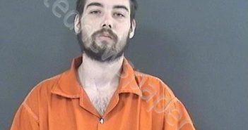 DUKE, ROBERT WAYNE | 2019-11-12 20:49:00 Roanoke County, Virginia Booking