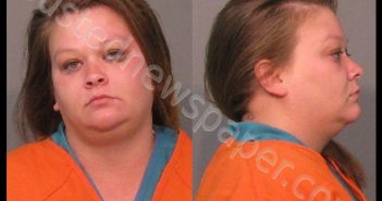 <B>DALE</B>, <B>JENNIFER</B> <B>LYNN</B> #, York County, South Carolina - 2019-11-12 20:00:36