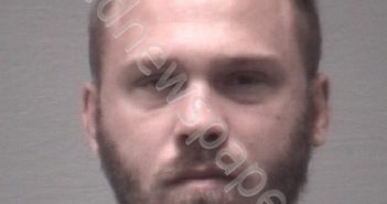 <B>JASPER</B>, <B>MICHAEL</B> <B>LEE</B> #, New Hanover County, North Carolina - 2019-11-12