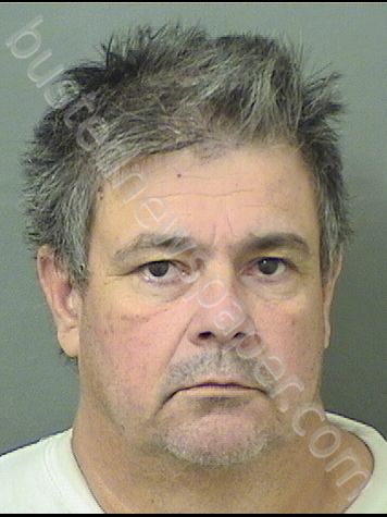 FLORES, LORENZO NUNEZ #, Palm Beach County, Florida - 2019-11-12 13:13:00