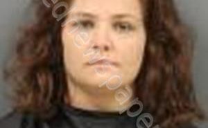 WILKENSON, ALEXANDRIA <B>NASTASIA</B> #, Cherokee County, South Carolina - 2019-11-12