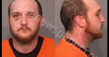 ELLIS, JOSHUA <B>DOUGLAS</B> #, York County, South Carolina - 2019-11-12 00:28:20
