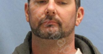 MOORE,CODY RAY | 2019-11-13 06:56:00 Pulaski County, Arkansas Booking
