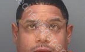 <B>GONZALEZ</B>, <B>LOUIS</B> #, Pinellas County, Florida - 2019-11-13 10:03:49