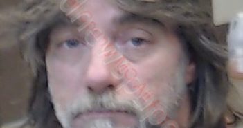 EARL DAVID EVANS | 2019-11-13 21:33:00 Cedar County, Missouri Booking