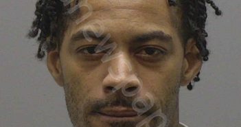 <B>MITCHELL</B>, <B>VUINTUS</B> <B>DENALE</B> #, Alamance County, North Carolina - 2019-11-13 00:33:00