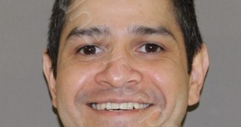 <B>DUQUE</B>, <B>JONATHAN</B> <B>ALEXANDER</B> #, Denton County, Texas - 2019-11-13