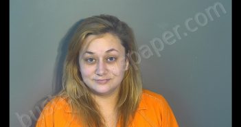<B>JESSICA</B> ANNE HONEA #, <b>Nelson</b> County, Kentucky, Nelson County, Kentucky - 2019-11-13 12:36:00