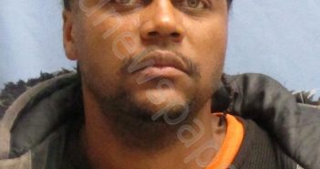 ROBINSON,PHILLIP HAYWOOD | 2019-11-13 06:59:00 Pulaski County, Arkansas Booking