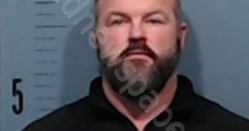 WELTY, <B>JESSIE</B> BLAKE #, <b>Taylor</b> County, Texas, Taylor County, Texas - 2019-11-14
