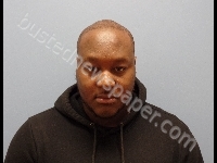 <B>HARVEY</B> <B>SHAYQUON</B> #, Erie County, Ohio - 2019-11-14