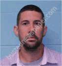 PITTMAN, DERRICK DANIEL | 2019-11-14 Lenoir County, North Carolina Booking