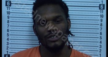 QUINTON J STRAYHORN | 2019-11-14 14:04:00 Scott County, Missouri Booking
