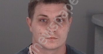 GILHOOLEY, <B>ROBERT</B> <B>ATKINS</B> #, Pasco County, Florida - 2019-11-14 02:45:00