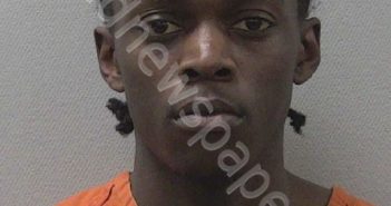 <B>ADAMS</B>, <B>SEAN</B> <B>DONOVAN</B> #, Lexington County, South Carolina - 2019-11-14