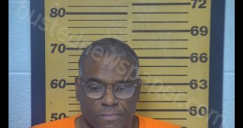 JAMES A NEAL | 2019-11-14 13:47:00 Ottawa County, Ohio Booking