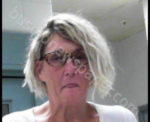 LAUHON-WHEELER, STACIE #, Cabell County, West Virginia - 2019-11-14 12:00:00