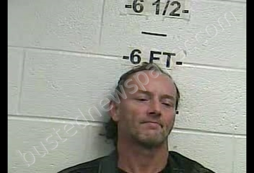 LONNIE MIRACLE #, Whitley County, Kentucky - 2019-11-14 17:54:00