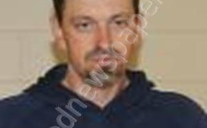 VONDRUM, RICHARD T | 2019-11-15 Grant County, Wisconsin Booking