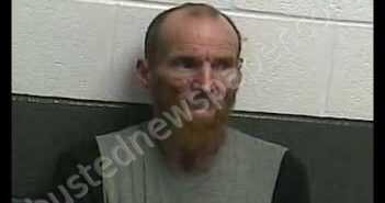 <B>BILLY</B> <B>SHAWN</B> <B>DENHAM</B> #, Whitley County, Kentucky - 2019-11-15 14:54:00