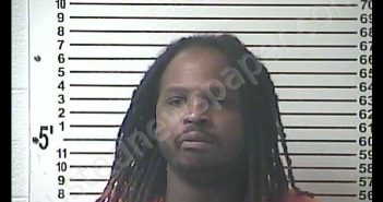 KINNARO NMN FRENCH | 2019-11-15 17:46:00 Hardin County, Kentucky Booking