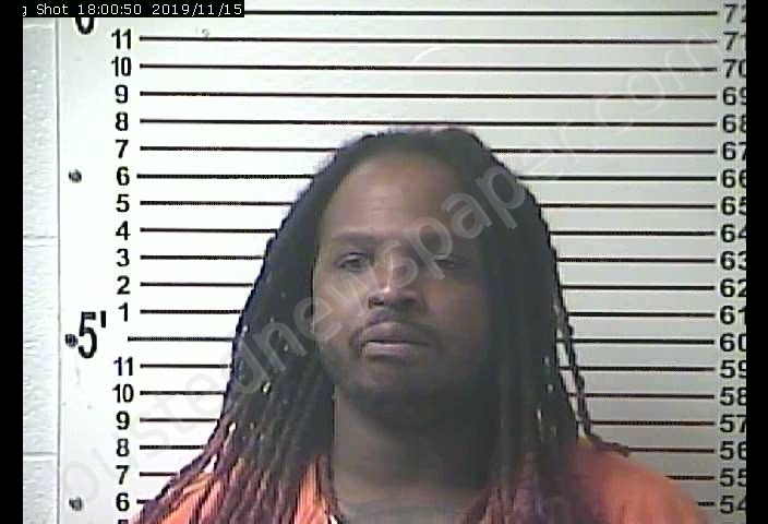 KINNARO NMN FRENCH #, Hardin County, Kentucky - 2019-11-15 17:46:00