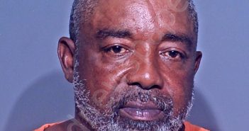 <B>POLLOCKS</B> <B>JR</B>, <B>JOHN</B> <B>CLYDE</B> #, Baldwin County, Alabama - 2019-11-15 20:00:52